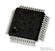 KSZ8081MLXCA TR